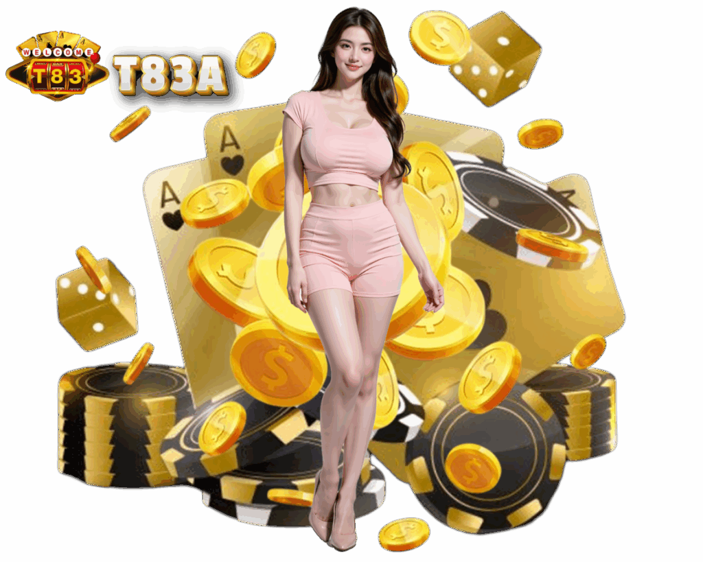 T83A