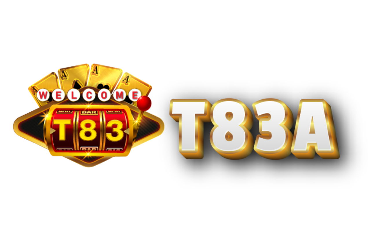 t83a.info